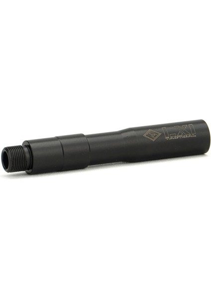 Namlu Uzatma Adaptörü 100MM
