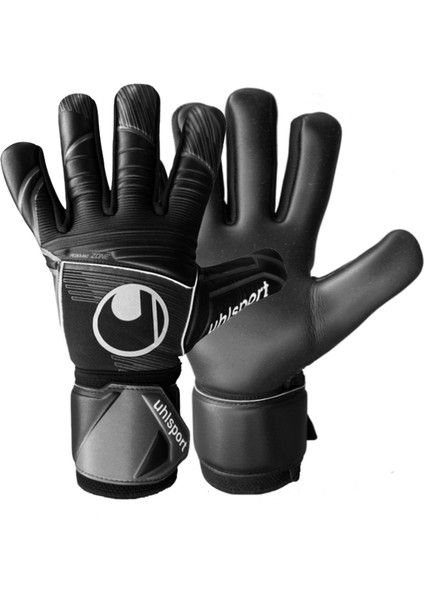 Kaleci Eldiveni Comfort Absolutgrip Hn