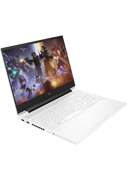 Victus 16 Intel Core I7 14700HX 32GB 1tb SSD RTX4050/6GB 16.1" Fhd 144HzWindows 11 Pro Taşınabilir Bilgisayar & Per4 Çanta 9J271EAPN398