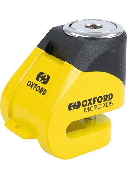 Motosiklet Micro Xd5 Disk Kilidi LK205 fiyatları