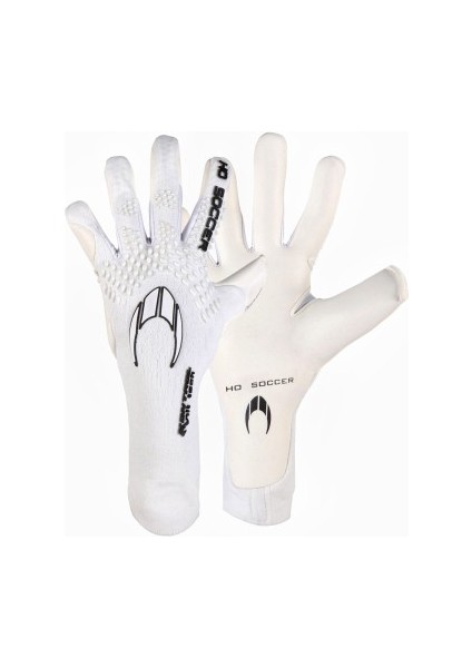 Ho Soccer Premıer Knıt Tech Club Whıteout