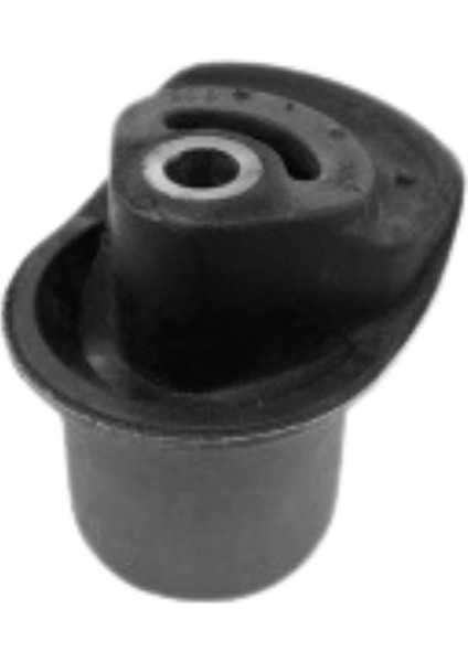 Rot Başı Sol – 96261378 Wismo – Chevrolet Rezzo 00 ve Sonrası Uyumlu