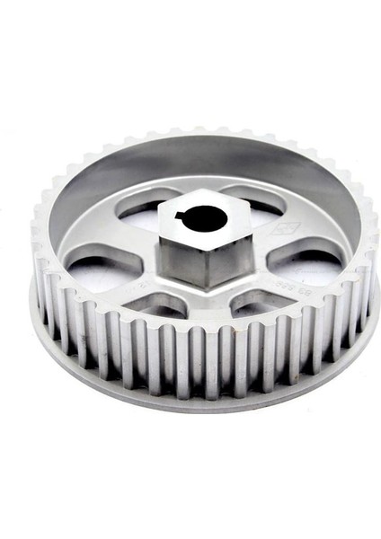BSC-183669 - Yakıt (Mazot) Pompa Dıslısı Megane Iı-Iıı-Fluence-Clıo Iı-Iıı-Logan-Sandero-Duster -Mıcra Tüm 1.5 Dcı K9K