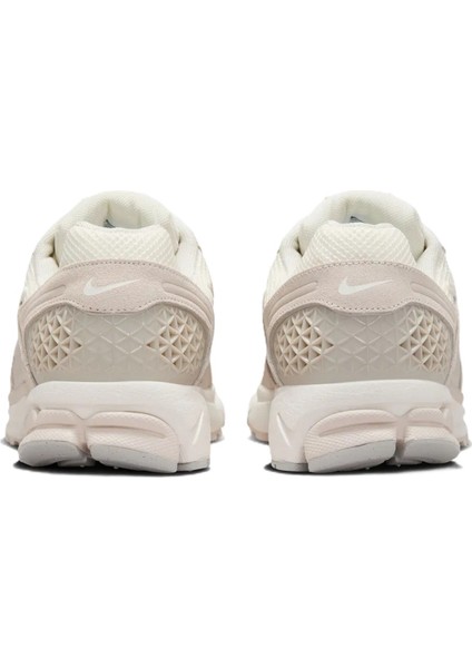 Zoom Vomero 5 Bowerman Running Shoes Hakiki Deri Reflektörlü Erkek Koşu Yürüyüş Ayakkabısı Bej fırsatları