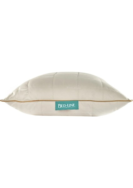 Classic Yün Yastık 50*70 cm