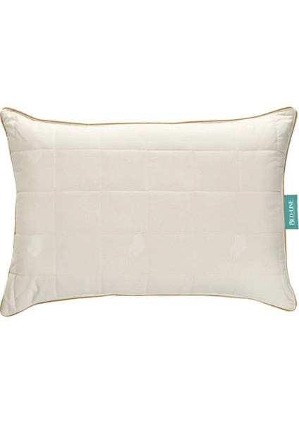 Classic Yün Yastık 50*70 cm