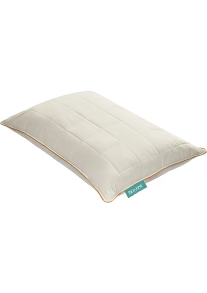 Classic Yün Yastık 50*70 cm