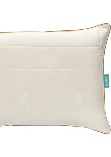 Classic Yün Yastık 50*70 cm