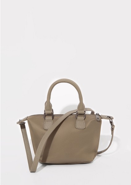 Mini Haki Çapraz Çanta 1913020-34056 modelleri