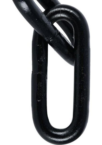 Motosiklet Beast Zincir 22MMX1.5M LK126