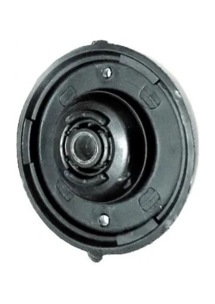 BSC-330980 T - Amortısor Takozu On P307 C4 C4 Pıcasso 04 Berlıngo Iıı Partner Tepe 06>c4 Iı Ds4 P308 1,6 / 2,0