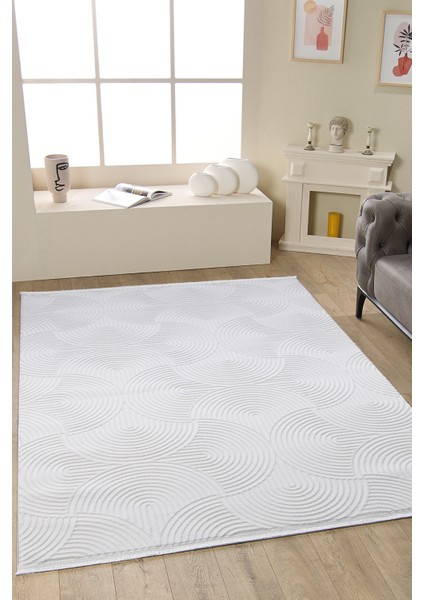 Yumuşak Dokulu Modern Sık Dokuma Koridor Kesme Yolluk Dokuma Makine Halısı fiyatları