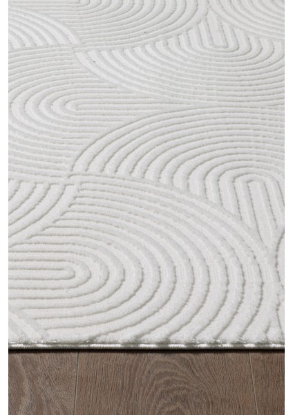 Yumuşak Dokulu Modern Sık Dokuma Koridor Kesme Yolluk Dokuma Makine Halısı fırsatları