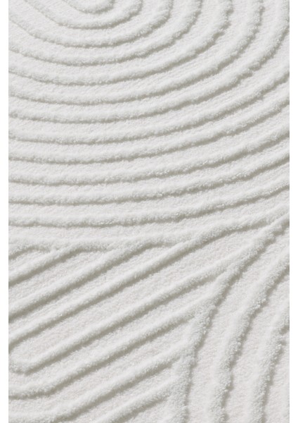 Yumuşak Dokulu Modern Sık Dokuma Koridor Kesme Yolluk Dokuma Makine Halısı indirimleri