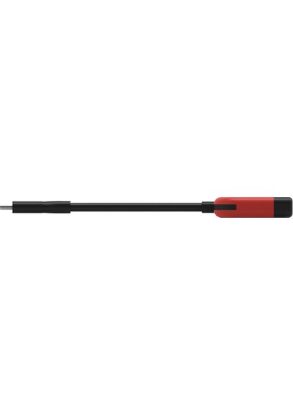 3'ü 1 Arada Anahtar Hub Usb3.0 Anahtar Tabanı Yerleştirme Istasyonu Tip-C Anahtar/anahtar OLED A Için Hd Ekran Projektör Dönüştürücü (Yurt Dışından)