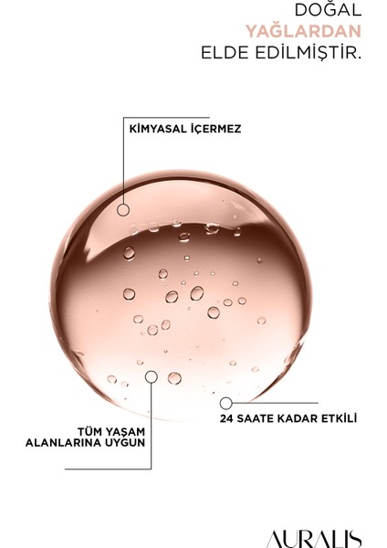 Bebek Pudrası Parfümlü Oda Kokusu ve Çamaşır Spreyi Baby Powder Room Spray 500 ml fiyatları