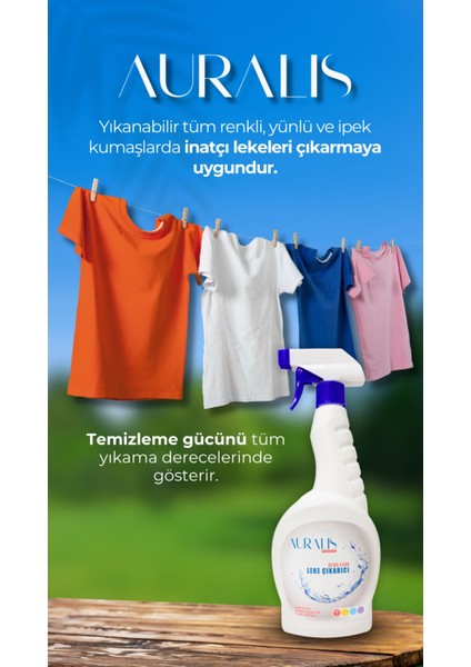 Ultra Clean Çok Amaçlı Ultra Güçlü Leke Çıkarıcı 750 ml modelleri