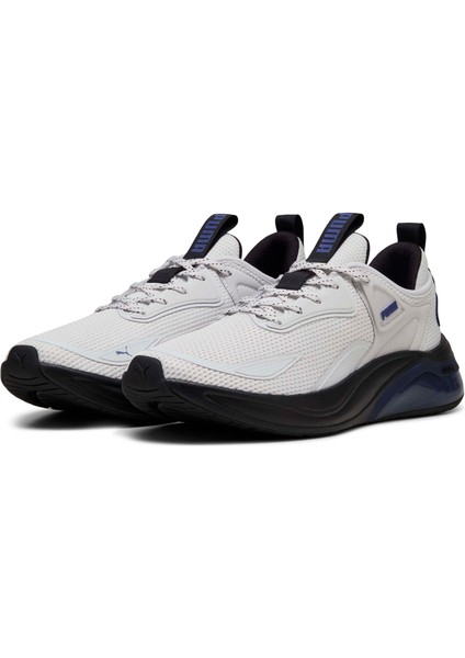 Unisex Gri Puma Cell Thrill Gri Unisex Yürüyüş ve Koşu Ayakkabısı fiyatları