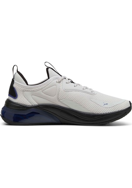 Unisex Gri Puma Cell Thrill Gri Unisex Yürüyüş ve Koşu Ayakkabısı fırsatları