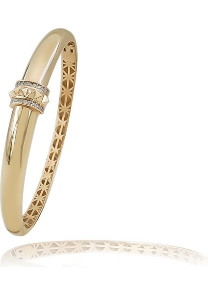 Vintage Bilezik fiyatları