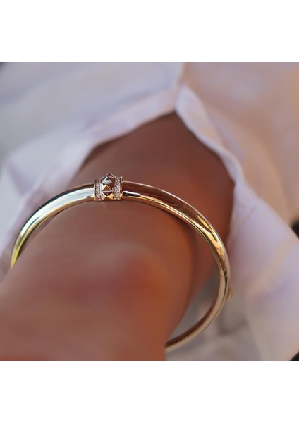 Vintage Bilezik modelleri