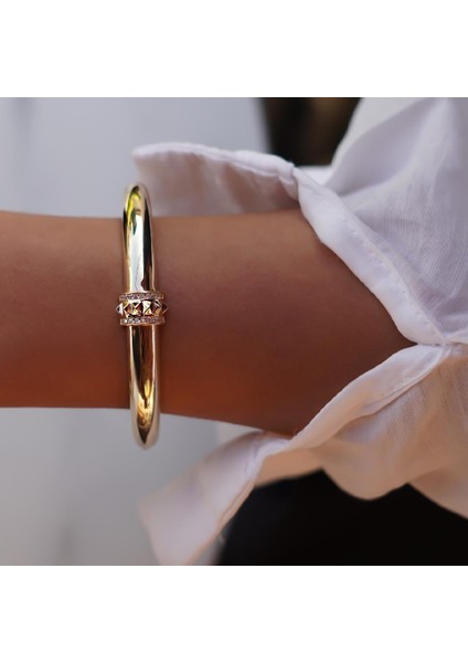 Vintage Bilezik fırsatları