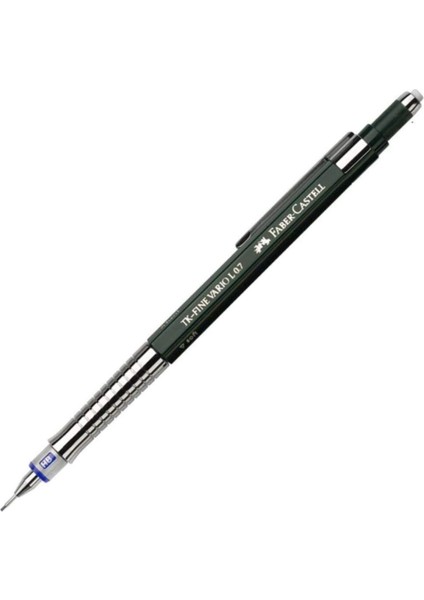 Vario 0.7 Mmlüks Versatil Kalem