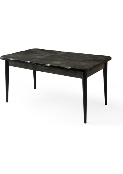 Argun Hg Masa, Irony, 160X90