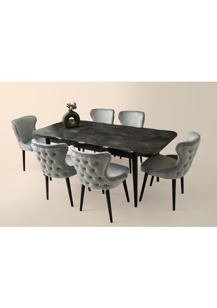 Argun Hg Masa, Irony, 160X90 fiyatları