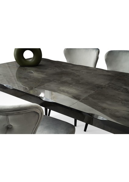 Argun Hg Masa, Irony, 160X90 modelleri