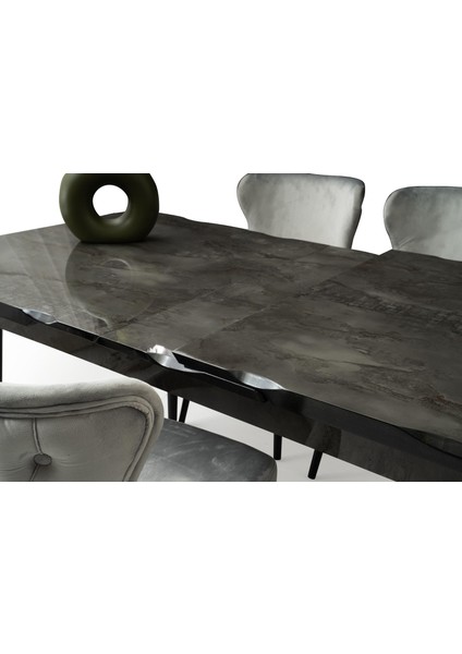 Argun Hg Masa, Irony, 160X90 fırsatları