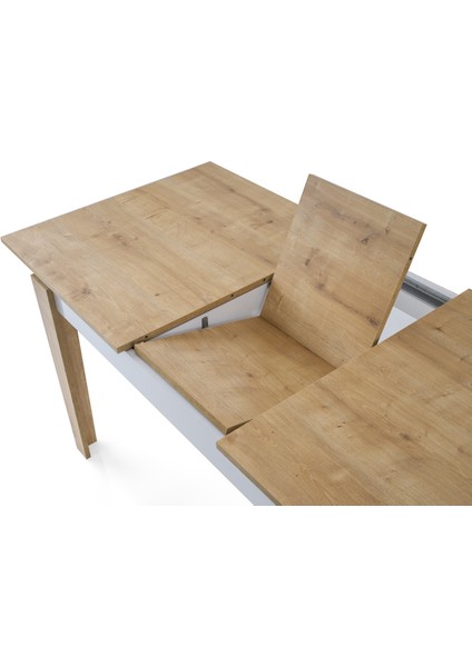 Loren Masa, Atlantik Çam, 140 x 80 fiyatları