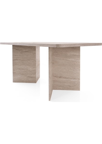Vina Masa, Traverter, 180 x 90 modelleri
