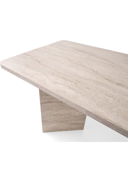 Vina Masa, Traverter, 180 x 90 fırsatları
