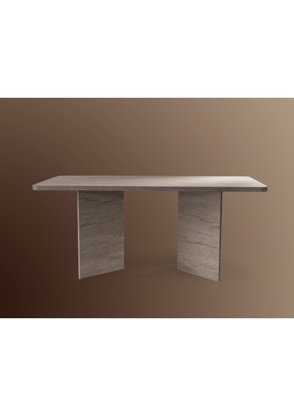 Vina Masa, Traverter, 180 x 90 indirimleri