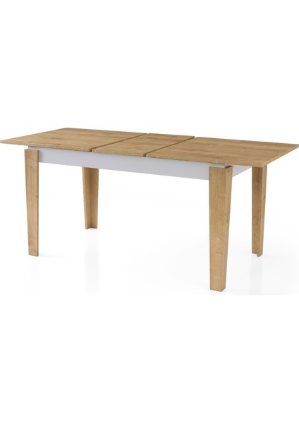 Loren Masa, Atlantik Çam, 140 x 80 fırsatları