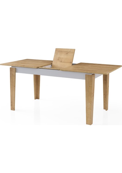 Loren Masa, Atlantik Çam, 140 x 80 indirimleri