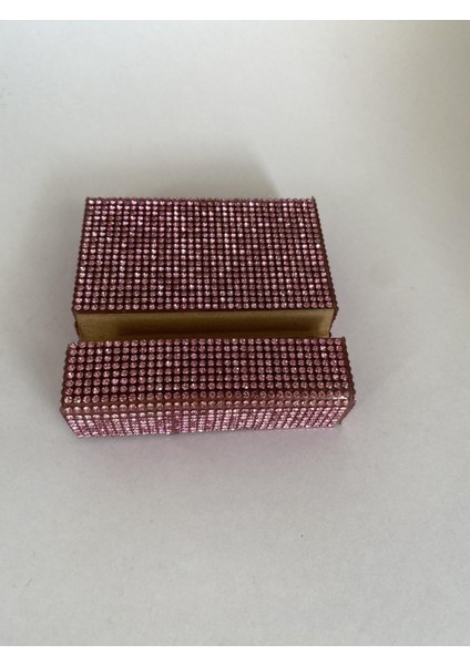 Pudra Pembe Tablet & Telefon Tutacağı fiyatları
