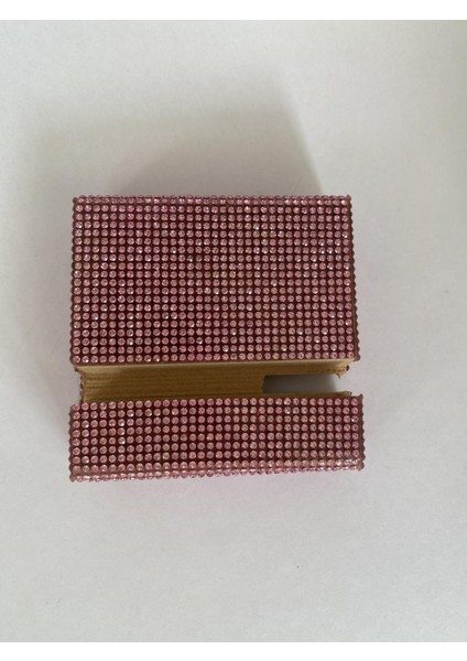 Pudra Pembe Tablet & Telefon Tutacağı modelleri