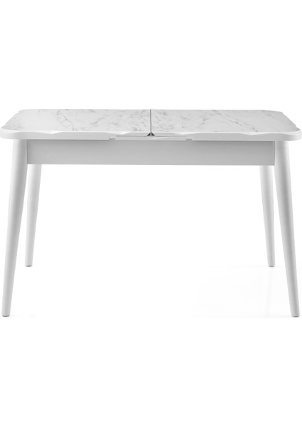 Compact Masa, Rambla, 130X80