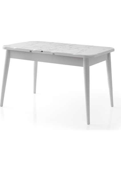Compact Masa, Rambla, 130X80 indirimleri