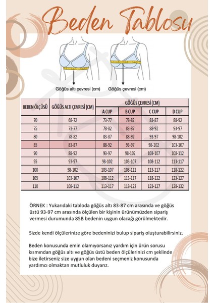 Soft Cup Sırtı Şeffaf Dekolte Abiye Sütyeni-Beyaz (Destekli-Dolgulu) indirimleri