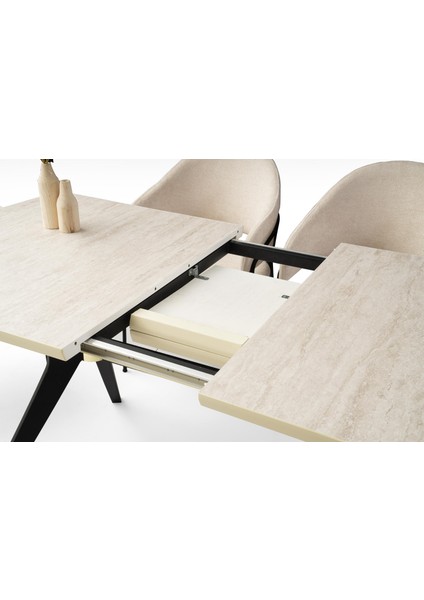 Vento Masa, Sidon, 160 x 90 fırsatları