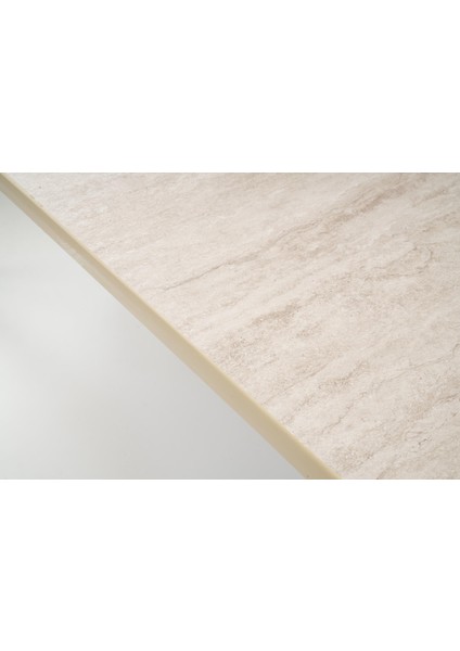 Vento Masa, Sidon, 160 x 90 indirimleri