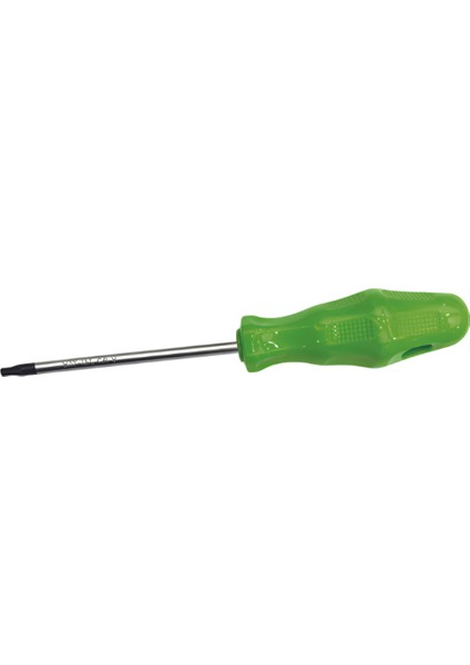 Torx Tornavida T 10 MK-4491
