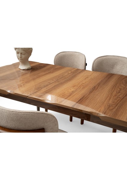 Argun Hg Masa, Hazar, 160 x 90 indirimleri