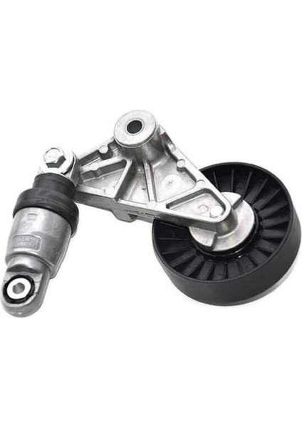 Alternatör Gergi KUTÜĞÜ – 25505328 Aba - Opel Astra G Vectra B 2.0d 2.2d 98 ve Sonrası uyumlu