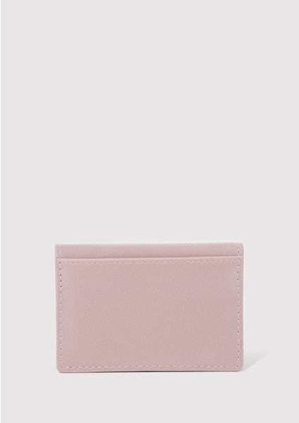 Pembe Kartlık 1913125-34009 fiyatları