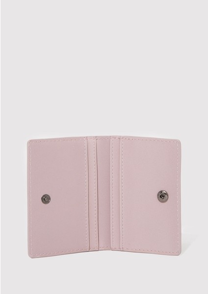 Pembe Kartlık 1913125-34009 modelleri