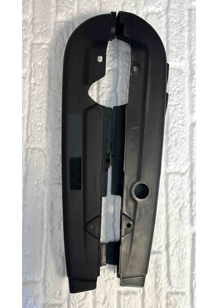 Honda Titan Zincir Muhafaza Alt Üst Tkm fiyatları